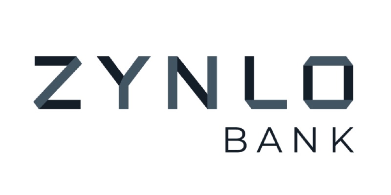 Zynlo Bank Money Market Review