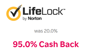 rakuten lifelock