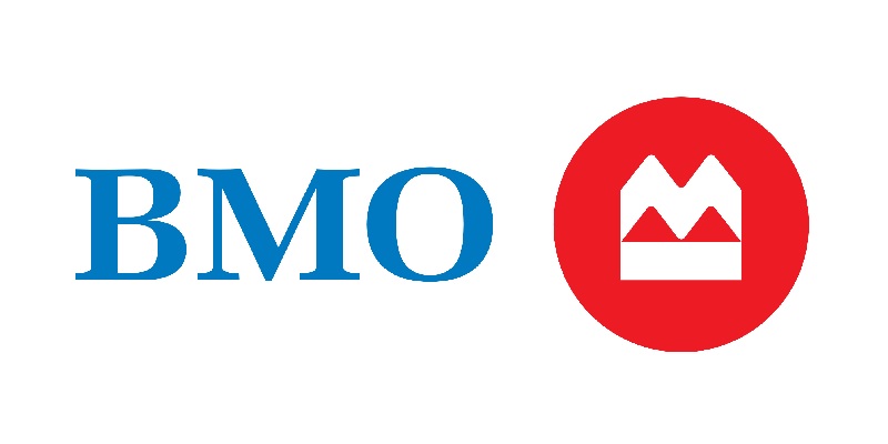 BMO Relationship Checking Bonus