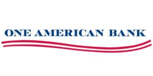 One American Bank CD Rates
