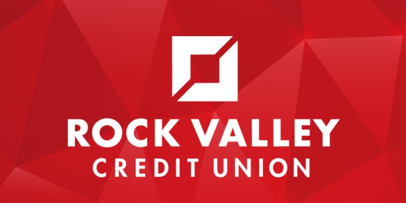 Rock Valley Credit Union Promotions