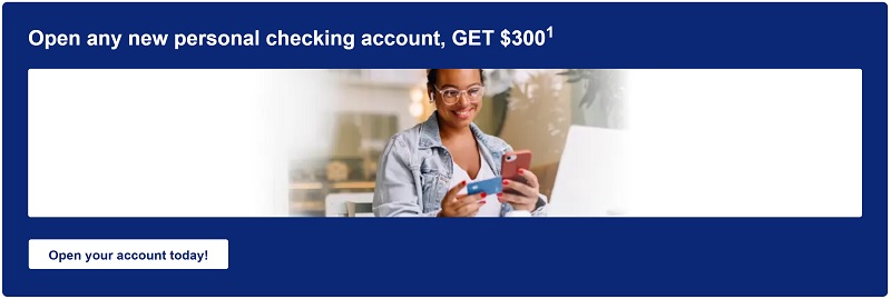 Rockland Trust Bank Checking Bonus