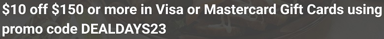 kroger visa mastercard