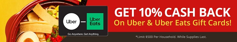 mygiftcardsplus uber