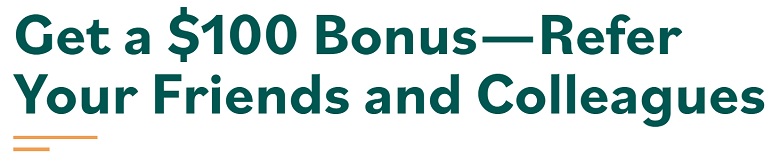 tower federal credit union referral bonus