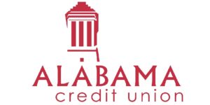 Alabama Credit Union CD Rates