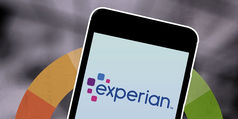 Experian Promotions