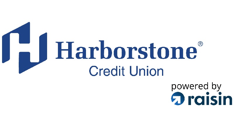 Harborstone Credit Union Money Market Deposit Review