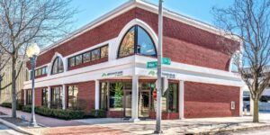 Merchants Bank of Indiana CD Rates Promotions