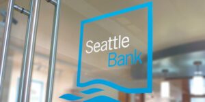 Seattle Bank CD Rates