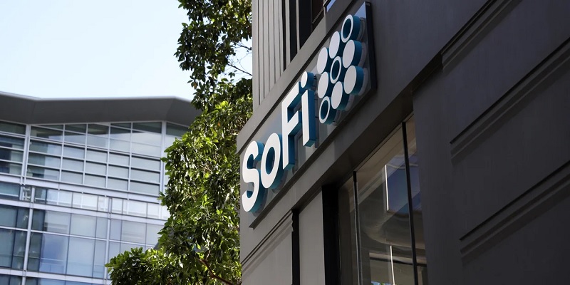 SoFi Bonuses