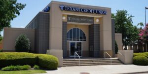 Texans Credit Union CD Rates