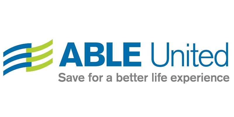 ABLE United Promotions