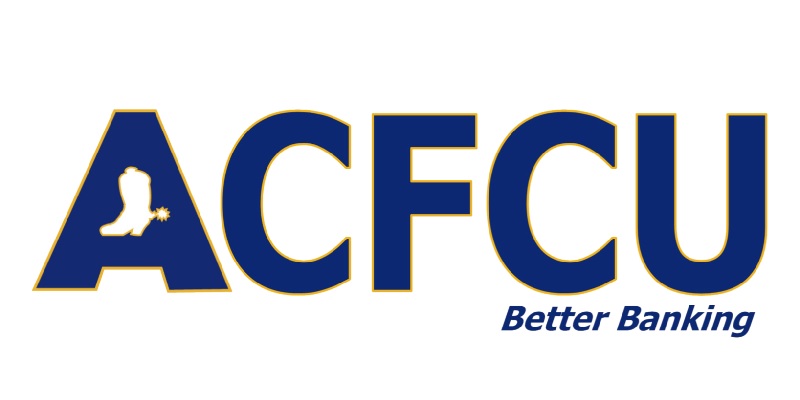 ACFCU CD Rates