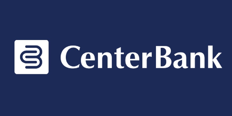 CenterBank Promotions