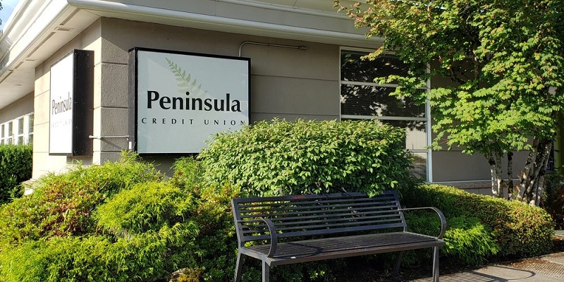 Peninsula Credit Union CD Rates