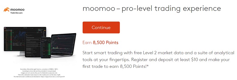 mypoints moomoo