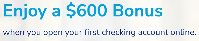 Redstone Federal Credit Union Promotions: $200, $400, $500, $600 ...