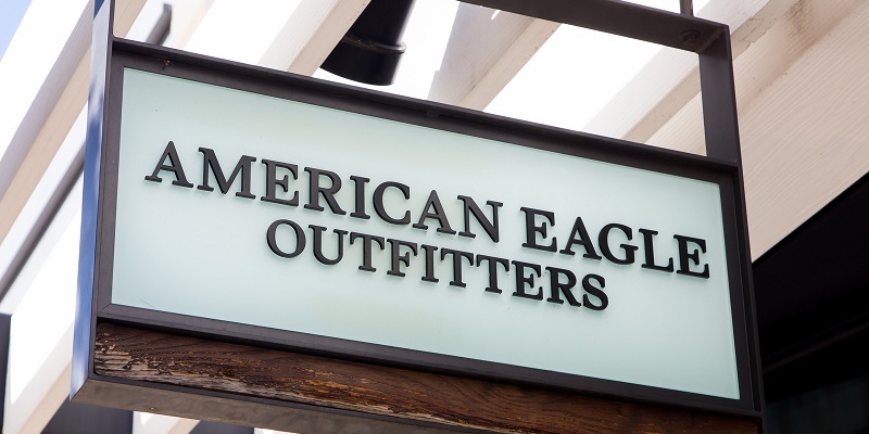 eGifter American Eagle