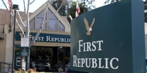 First Republic Bank CD Rates