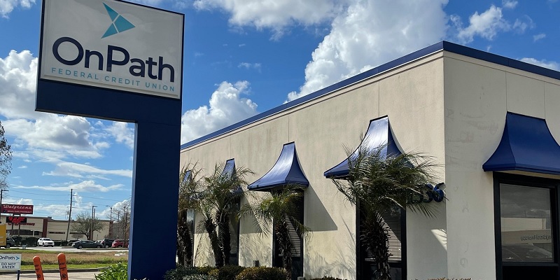 OnPath Federal Credit Union Promotions