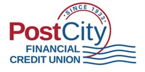 PostCity Financial Credit Union Promotions