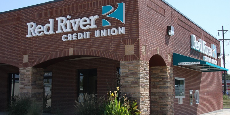 Red River Credit Union Promotions