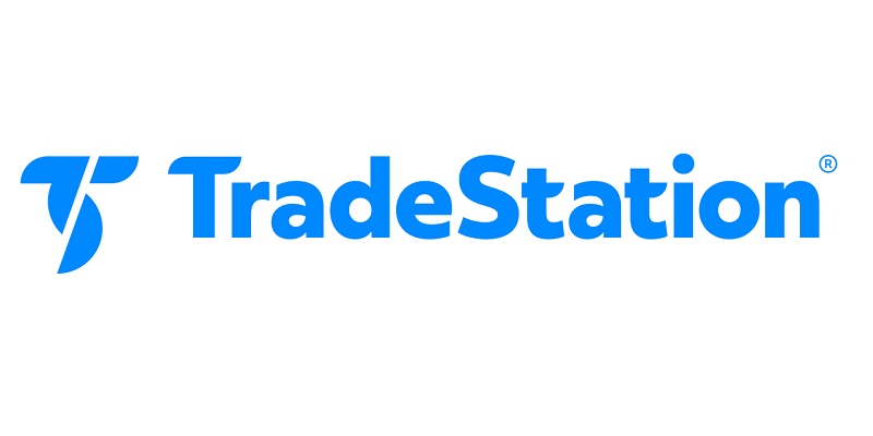 TradeStation Promotions