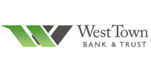 West Town Bank CD Rates