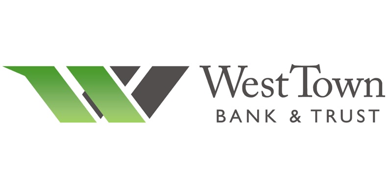 West Town Bank CD Rates