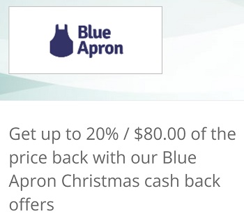 topcashback blue apron