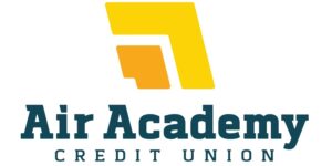 Air Academy Credit Union Promotions