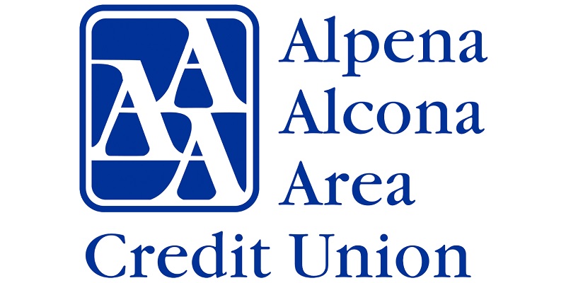 Alpena Alcona Area Credit Union Promotions