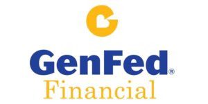 GenFed Financial CD Rates