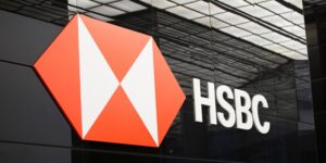 HSBC Bank Review