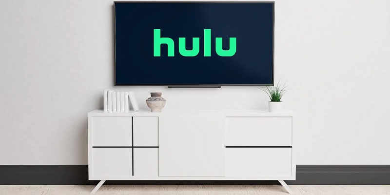 Hulu