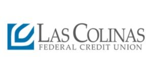 Las Colinas Federal Credit Union Premier Checking Review