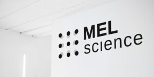 MEL Science