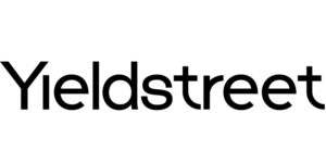 Yieldstreet