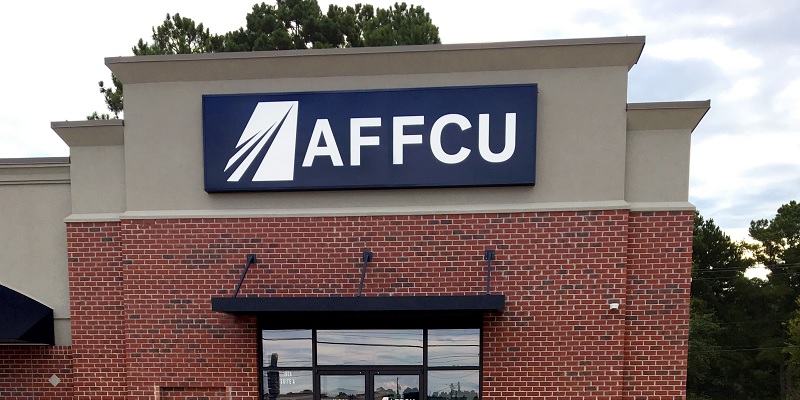 AFFCU Promotions