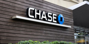 Chase Cardholders