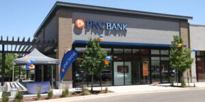 PNC Bank CD Rates