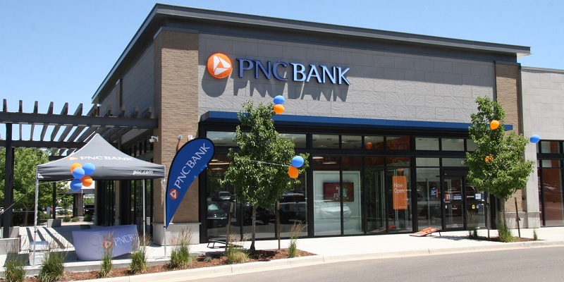 PNC Bank Promotions