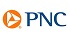 payday loans in kansas city ks