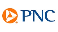 PNC Bank Checking Bonus