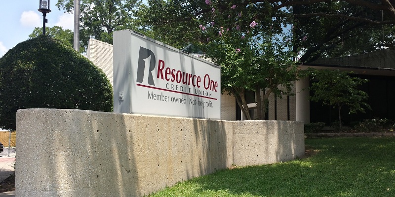 Resource One Credit Union CD Rates