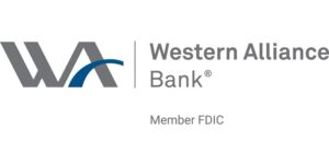 Western Alliance Bank High Yield Savings