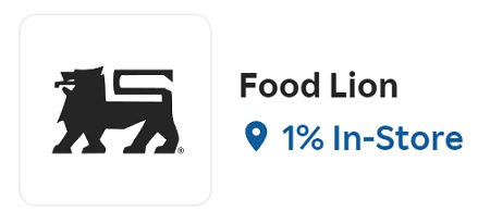 Rakuten Food Lion