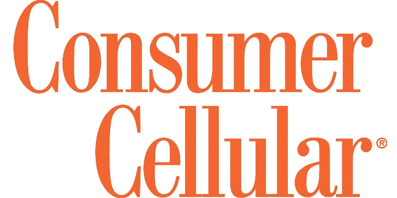 Chase Offer Consumer Cellular