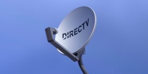 amex offer Directv